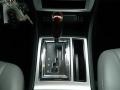 Cool Vanilla - 300 C HEMI Photo No. 16