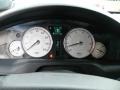 Cool Vanilla - 300 C HEMI Photo No. 29