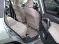 2007 Everglade Metallic Toyota RAV4 Limited 4WD  photo #12