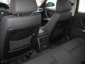 2008 Jet Black BMW 3 Series 328xi Sedan  photo #15
