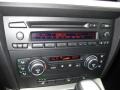 2008 Jet Black BMW 3 Series 328xi Sedan  photo #19