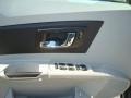 Silver Smoke - CTS Sedan Photo No. 16