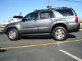 Galactic Gray Mica - 4Runner SR5 Photo No. 3
