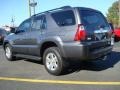 Galactic Gray Mica - 4Runner SR5 Photo No. 4