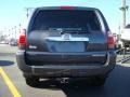 Galactic Gray Mica - 4Runner SR5 Photo No. 5