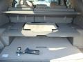 Galactic Gray Mica - 4Runner SR5 Photo No. 13