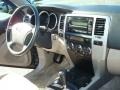 Galactic Gray Mica - 4Runner SR5 Photo No. 16