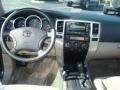 Galactic Gray Mica - 4Runner SR5 Photo No. 17