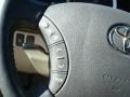 Galactic Gray Mica - 4Runner SR5 Photo No. 25