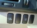 Galactic Gray Mica - 4Runner SR5 Photo No. 28