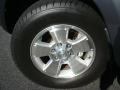 Galactic Gray Mica - 4Runner SR5 Photo No. 31