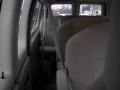 2009 Oxford White Ford E Series Van E350 Super Duty XLT Passenger  photo #9