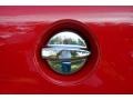 Chili Red - Cooper S Hardtop Photo No. 32
