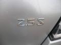 2008 Radiant Silver Metallic Nissan Altima 2.5 SL  photo #13