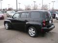 Black - HHR LT Photo No. 4