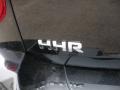 Black - HHR LT Photo No. 12