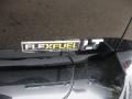 Black - HHR LT Photo No. 13