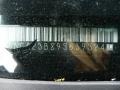 Black - HHR LT Photo No. 27