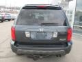 2004 Sage Brush Pearl Honda Pilot EX-L 4WD  photo #7