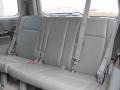 2004 Sage Brush Pearl Honda Pilot EX-L 4WD  photo #15