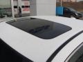 2007 Taffeta White Honda Accord EX-L Sedan  photo #3