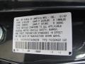 2007 Graphite Pearl Honda Accord EX-L Sedan  photo #19