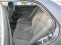 2007 Graphite Pearl Honda Accord LX Sedan  photo #12
