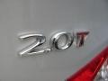 2010 Silverstone Hyundai Genesis Coupe 2.0T  photo #6