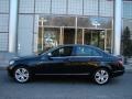 Black - C 300 Luxury Photo No. 3