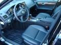 Black - C 300 Luxury Photo No. 10