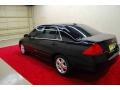 2006 Nighthawk Black Pearl Honda Accord EX-L Sedan  photo #4