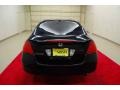 2006 Nighthawk Black Pearl Honda Accord EX-L Sedan  photo #5