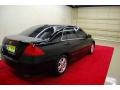 2006 Nighthawk Black Pearl Honda Accord EX-L Sedan  photo #6