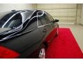 2006 Nighthawk Black Pearl Honda Accord EX-L Sedan  photo #7