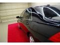 2006 Nighthawk Black Pearl Honda Accord EX-L Sedan  photo #9