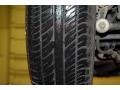 2006 Nighthawk Black Pearl Honda Accord EX-L Sedan  photo #10