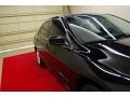 2006 Nighthawk Black Pearl Honda Accord EX-L Sedan  photo #14