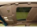 2006 Nighthawk Black Pearl Honda Accord EX-L Sedan  photo #18
