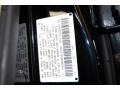 2006 Nighthawk Black Pearl Honda Accord EX-L Sedan  photo #19