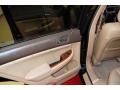 2006 Nighthawk Black Pearl Honda Accord EX-L Sedan  photo #20