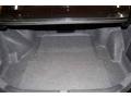 2006 Nighthawk Black Pearl Honda Accord EX-L Sedan  photo #22