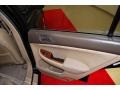 2006 Nighthawk Black Pearl Honda Accord EX-L Sedan  photo #23