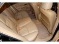 2006 Nighthawk Black Pearl Honda Accord EX-L Sedan  photo #24