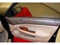 2006 Nighthawk Black Pearl Honda Accord EX-L Sedan  photo #25