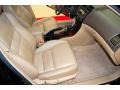 2006 Nighthawk Black Pearl Honda Accord EX-L Sedan  photo #26