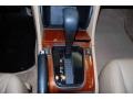 2006 Nighthawk Black Pearl Honda Accord EX-L Sedan  photo #28
