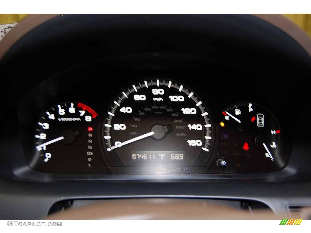 2006 Accord EX-L Sedan - Nighthawk Black Pearl / Ivory photo #31