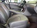 Arctic White - E 350 Sedan Photo No. 14