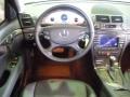 Arctic White - E 350 Sedan Photo No. 17