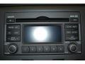 Ebony Black - Optima LX Photo No. 34